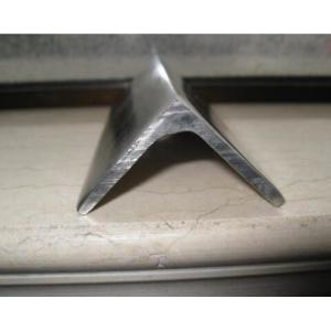 ASTM 316 Stainless Steel Channel Square Angle Flat Round Hexagonal Shaped