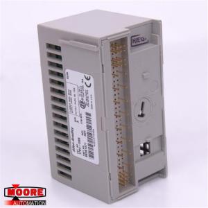 Quality 1756-OB8 AB AB ControlLogix DC Output Module for sale