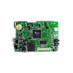 Customized Turnkey PCB Assembly Printed Circuit Board Assembly Control OEM