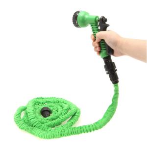 25ft,50ft ,50ft ,100ft expandable water hose,expandable hose
