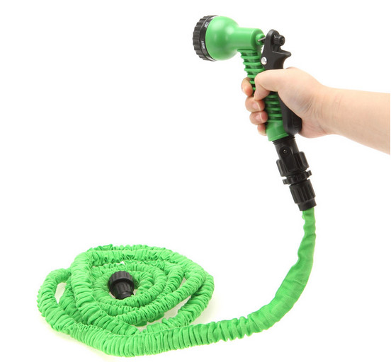 Buy expandable hose/magic hose/stretch hose at wholesale prices
