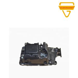 81251016497 MAN TGX Truck Headlight