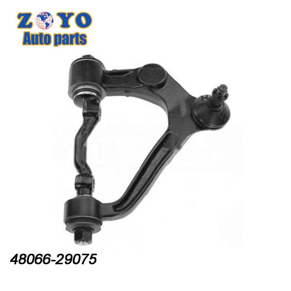 1999 Toyota Hiace Rear Wishbone Control Arm with Ball Joint Top-notch Performance