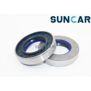 China JCB Cylinder Repair Kit  904/50040 Combi Oil Seal For JCB 3CX 2CX 4CX on sale