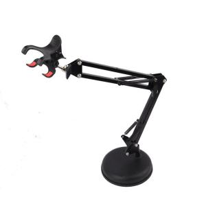 16cm Tripod Stand Mobile Holder