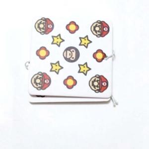 Hanging Car Air Freshener Paper Scented Card