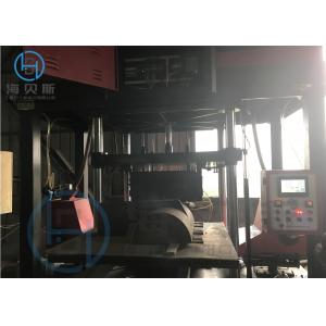 Electricity Powered Sand Core Making Machine With Automatic Operation