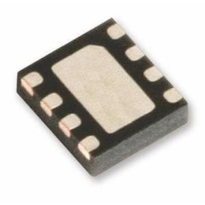 Quality FAN3226TMPX onsemi / Fairchild for sale