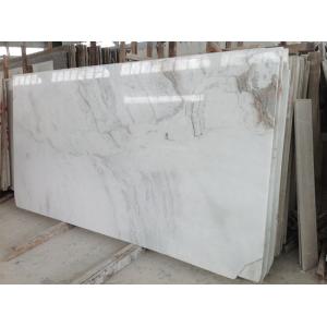 Imperial White,White Marble Tile and Slab,White Marble Tile,Marble Slab,Tops