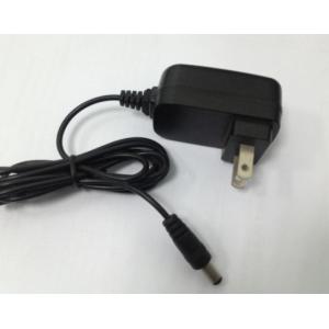 swiching power supply 9V 2A charger mall mount adapter