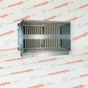 Quality Siemens Module 405-8ADC INPUT CARD 8CHANNEL 12BIT High reliability for sale