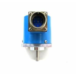 Sick SRS50 Series Safety Encoder SRS50-HEA0-K21 1024ppr ppr, Sin/Cos Signal,