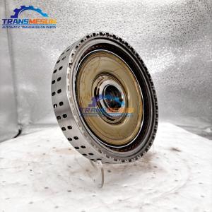 09G TF-60SN CVT automatic transmission K1 drum clutch assembly