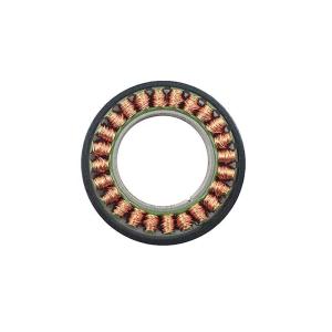 China Faradyi 3505 BLDC Frameless Motor for Robot Application Support Custom Service Robot Joints and Arms on sale