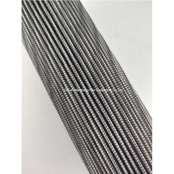 Stainless Steel Woven Net R928022997 Hydraulic Strainer Oil Filter