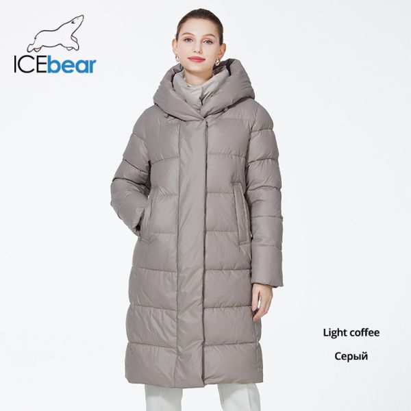 Buy 3-in-1 Convertible Coat | Modular Design · Premium Grey‌ at wholesale prices