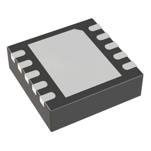 Quality TC1303B-PA0EMF for sale