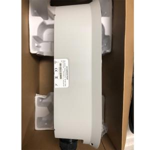 Electric Car AC Wallbox Wall Mount Evse Charger 7KW J1772 Level 2 32A 40A for VW