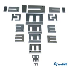 EI35 EI Core Lamination Silicon Steel