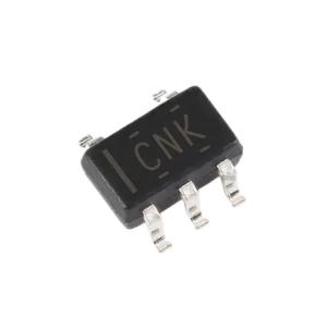 Quality 74LVC1G126Z-7 for sale