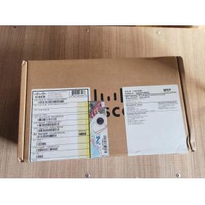 CISCO Catalyst 9500 Modules Cards C9500-NM-8X