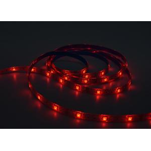 5m/Roll IP65 Flexible SMD 5050 RGB LED Strip Light