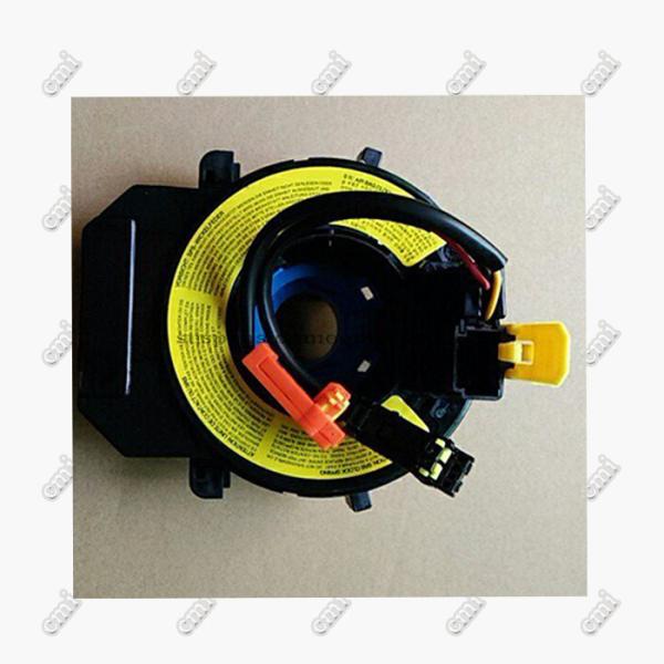 Buy 93490-1U120 Vehicle Spare Parts Clock Spring Airbag Spiral Cable For Kia Sorento at wholesale prices