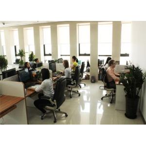 JP China Trade Int'l Co., Ltd.