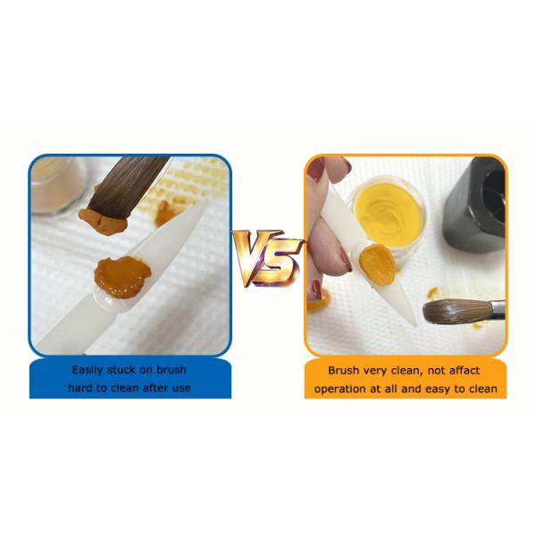 Custom Private Label 2000 Color Dipping Acrylic Powder and Liquid Set Professional Dip for Nails Dipping Powder