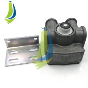 China 8X-5444 8X5444 Relay Valve For 16G Motor Grader on sale
