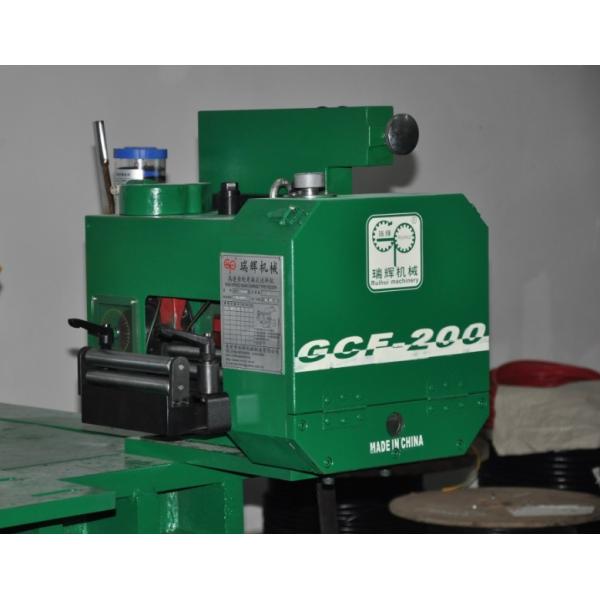Buy Customized Gear  Roll Feeder Machine For Motor Rotor And Stator Stamping Lamination at wholesale prices