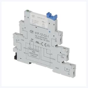 Quality ZLW-1-1+ for sale