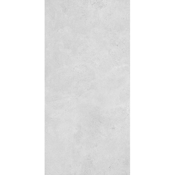 Buy ODM  Heat Insulation Indoor Porcelain Tiles GMC Certificate at wholesale prices