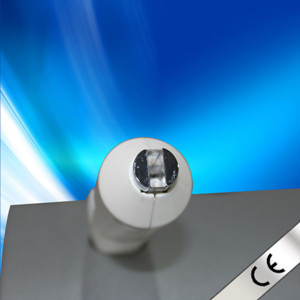 Fractional RF Skin Tightening Machine/ Striae Gravidarum Removal/General anti