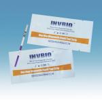 Lh Levels Ovulation Fertility Test Kits Urine Luteinizing Hormone Test Strips At