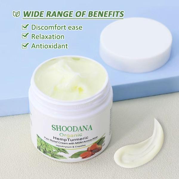 Customized Logo Glowing Face Moisturizer Vitamin E Seed Oil Cream for Women Acne-Fighting Restored Skin Care Cream