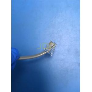 Mindray SV300 Oxygen O2 Sensor Cable