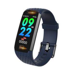 H22 Reloj Smart Android IOS Smart Watch IT110 Amazfit Gts Hiwactch Fitpro