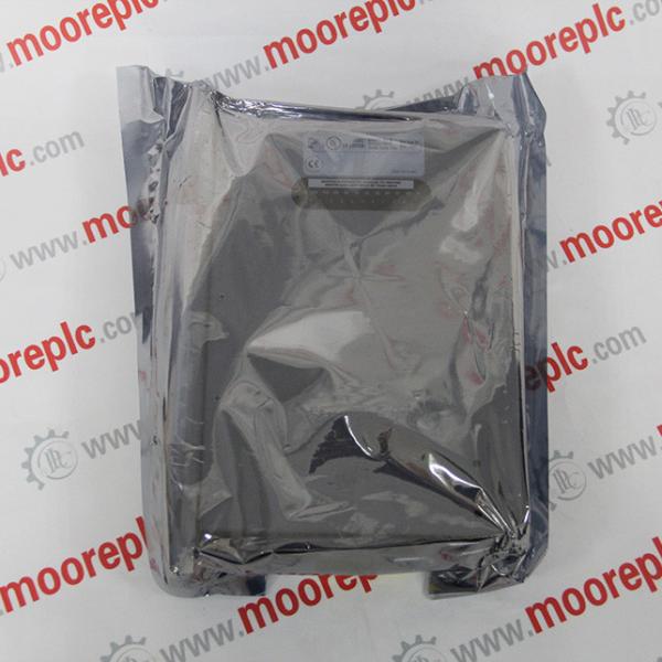 Buy A660-2003-T290/LB|Fanuc Kabel A660-2003-T290/LB*good quality and new packing* at wholesale prices