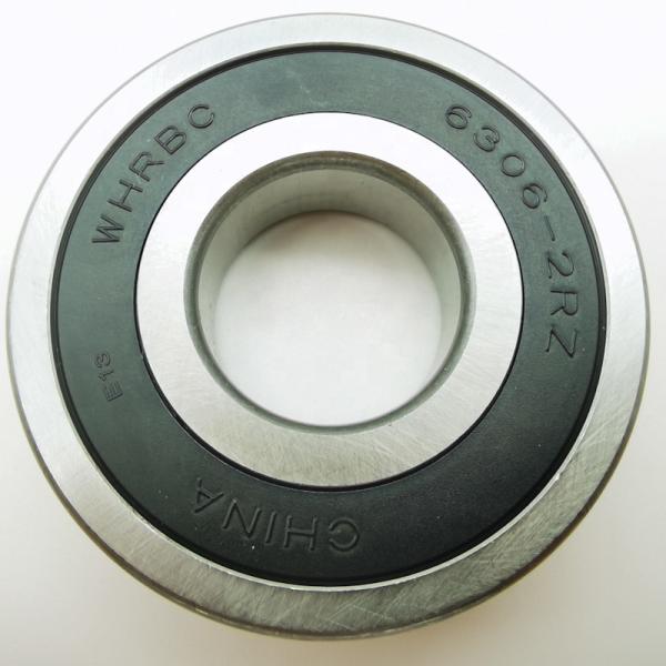 Features Stainless Steel 6306 Washing Machine Parts for LG WHRBC Tub Deep Groove Bearing