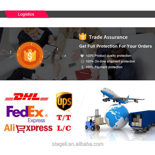 DJ Party 20w 500Hz Flame Thrower Gun Flame Machine For Stage