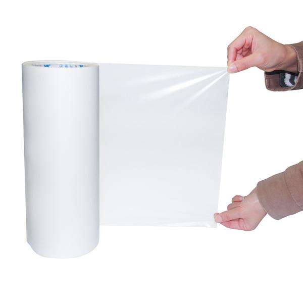 Buy Tunsing Polyurethane Tpu Adhesive Glue Film For Laminating Fabric at wholesale prices