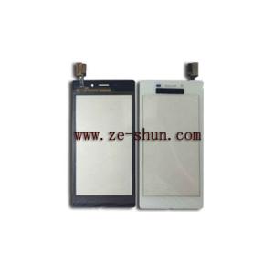 Multi Cell Phone Touch Screen Replacement For M2 Aqua