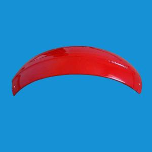 MTZ Tractor Spare Parts 70-8403012 Front Fender