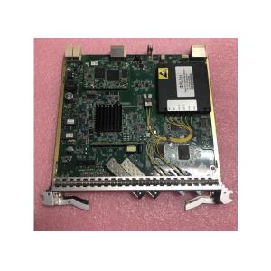 DWDM OSN 8800 T32 02311MUR TN11AST2