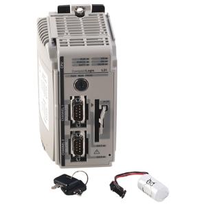 1769-L31 AB Controller