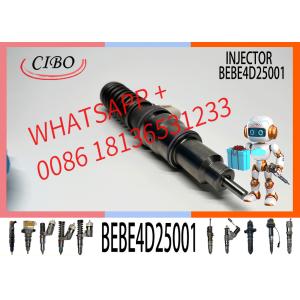 21098096 BEBE4D23001 BEBE4D25001 21371676 BEBE4D25002 0EBE4D25102 21028884