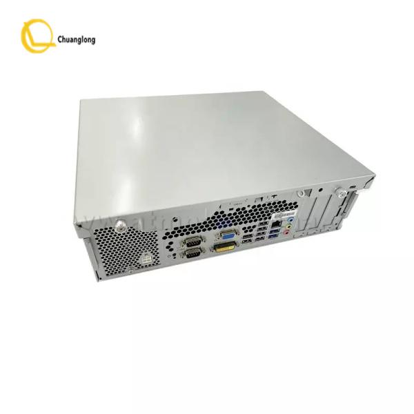 Wincor CS280 SWAP PC 5G I5-4570 TPMen Wincor AMT Upgrade PC Core TPM 1.2