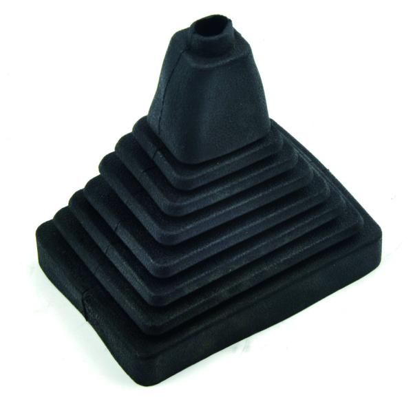 Buy Kato Long Dustproof Joystick Excavator Handle Cover at wholesale prices
