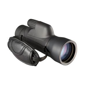 8x42 High Power Monocular Telescope BAK4 Prism IPX7 Waterproof Kids Bird